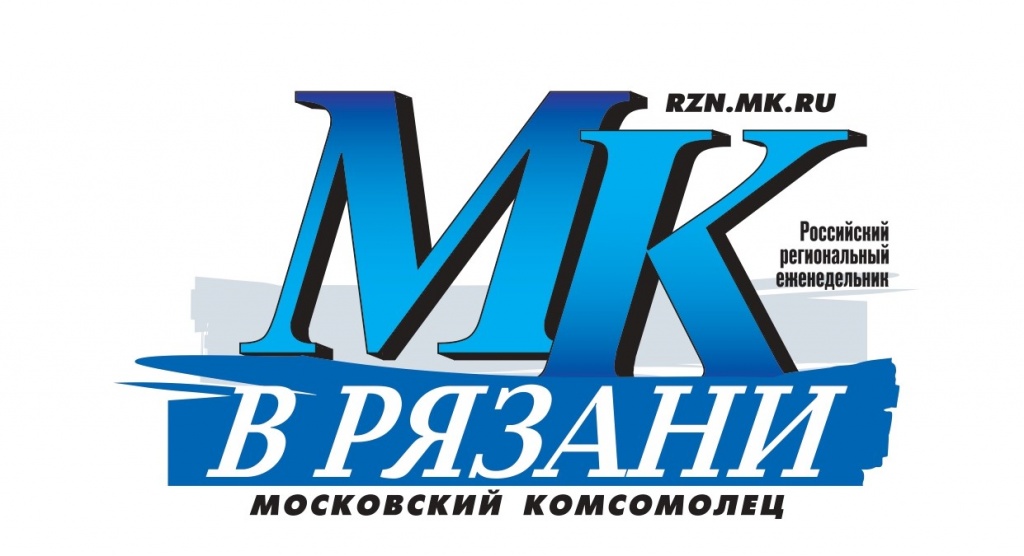 Logo_mk_page-0001.jpg