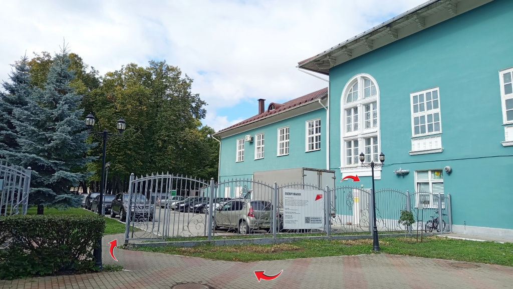 CjYZoSwF3TvUkOVXZkhri_-jHY67EY0mxX8H2sCAsW20KxTHZKI9-UymFeccr2_pbcOh8qoIkijGIGc8EtF9bRkQ.jpg CjYZoSwF3TvUkOVXZkhri_-jHY67EY0mxX8H2sCAsW20KxTHZKI9-UymFeccr2_pbcOh8qoIkijGIGc8EtF9bRkQ.jpg